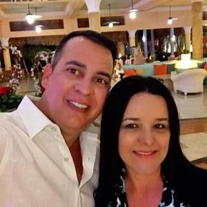 Meet your Posher, Ricardo