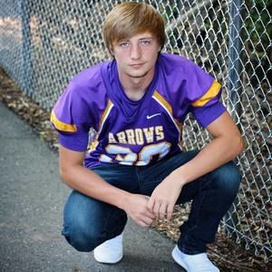 Meet your Posher, Tasha