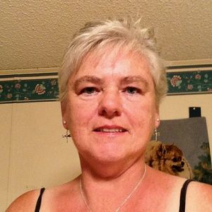 Meet your Posher, Shelia