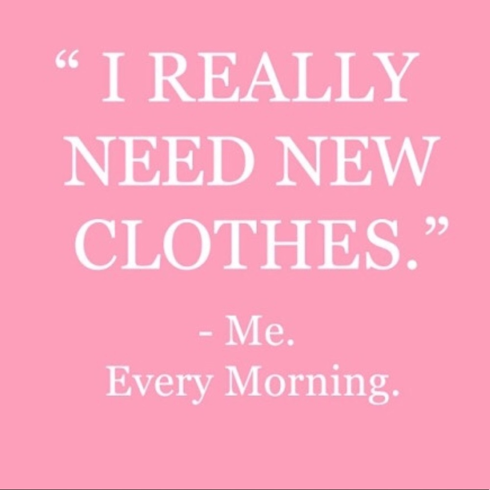 Come get a bundle!!! 👍💕👗👚