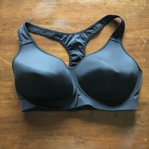 Nike bra