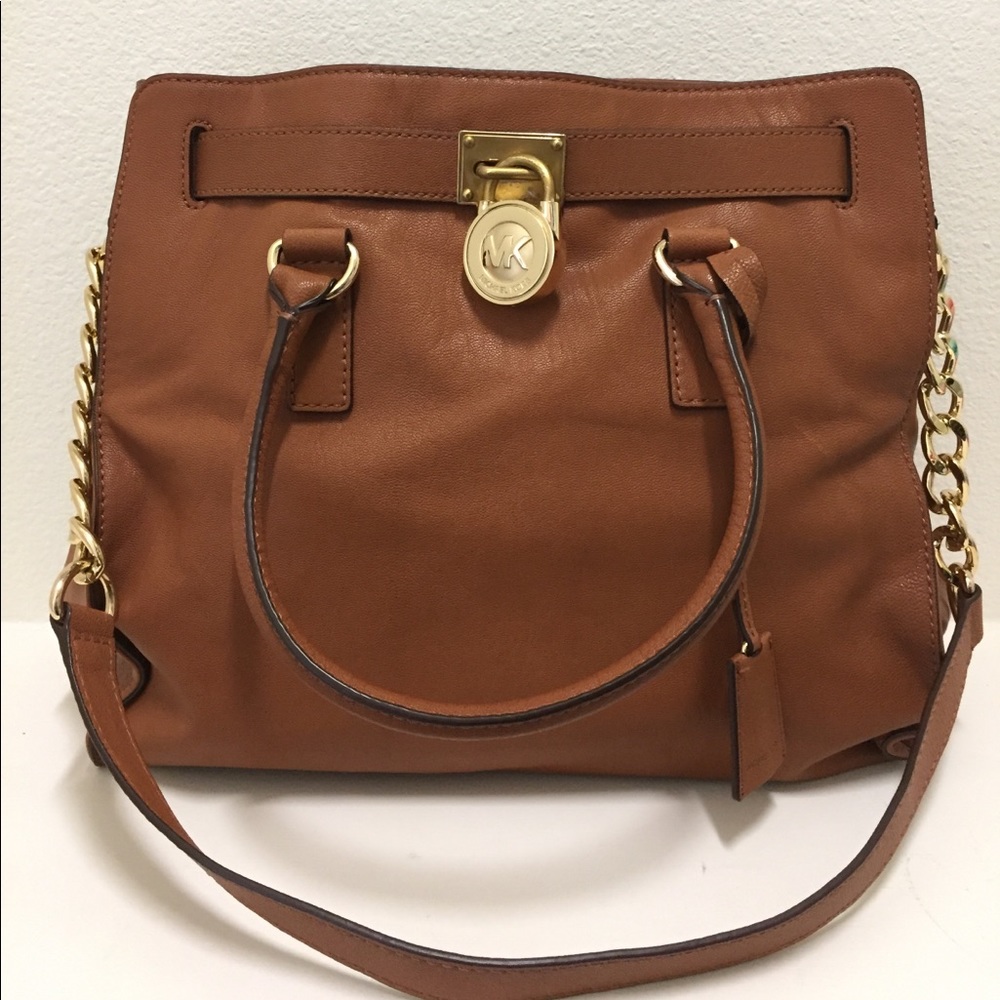 Michael Kors purse!!