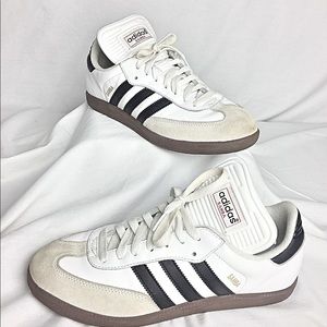 Adidas Sambas