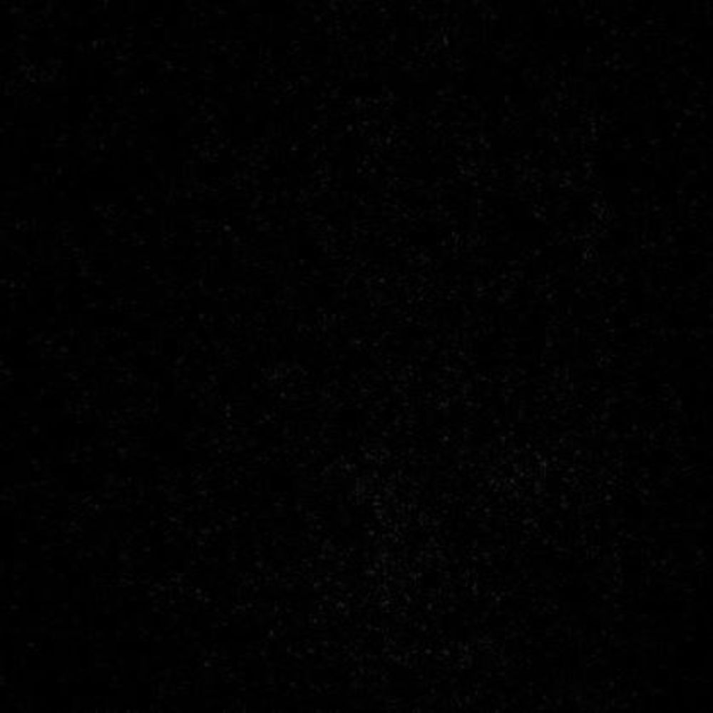 Meet your Posher, Che