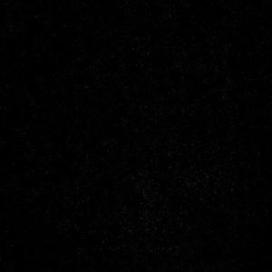 Meet your Posher, Che