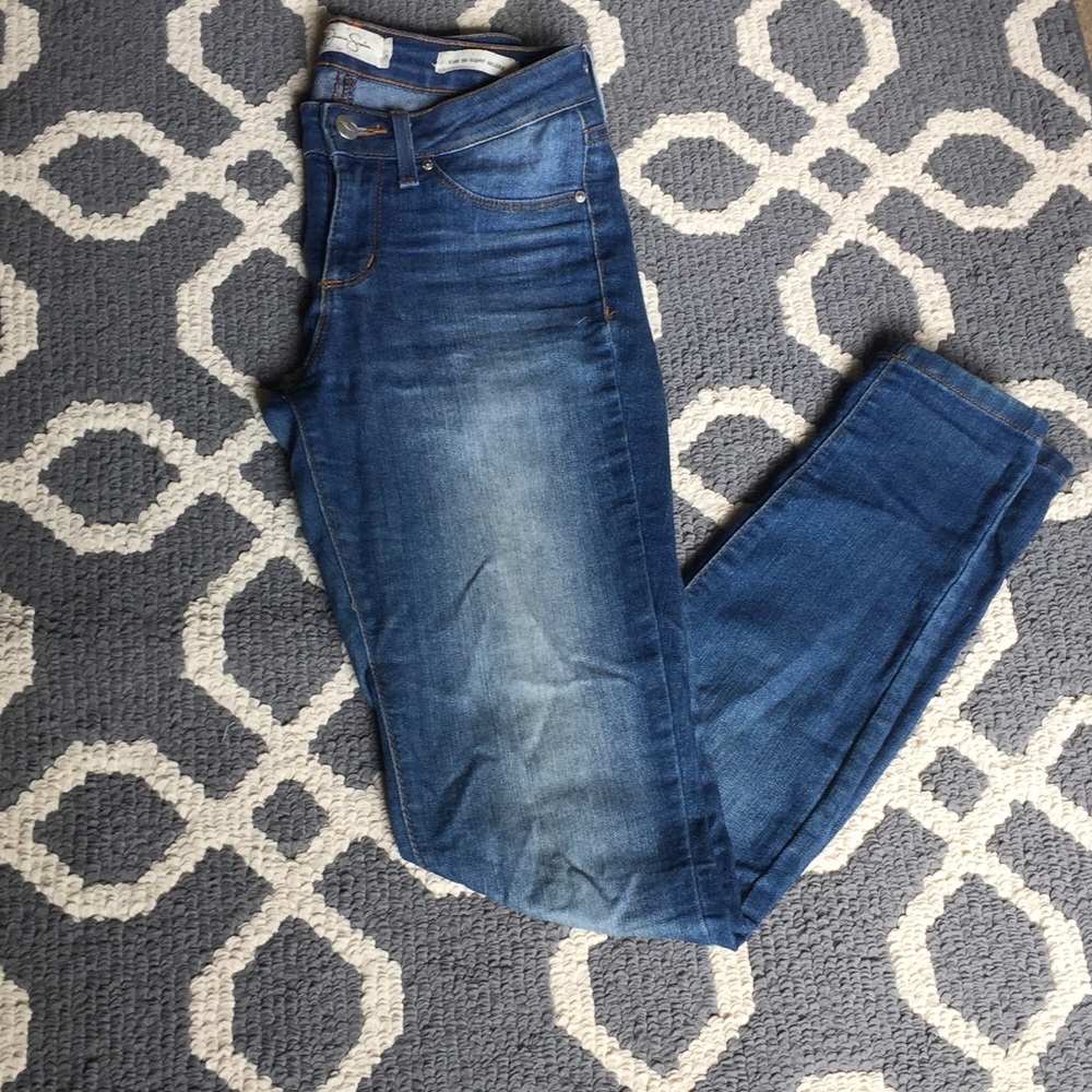 Jessica Simpson Jeggings