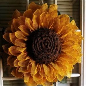 Meet your Posher, Carly