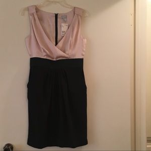 H&M going out dress