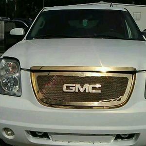 Meet your Posher, Gavin