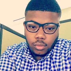 Meet your Posher, Drake