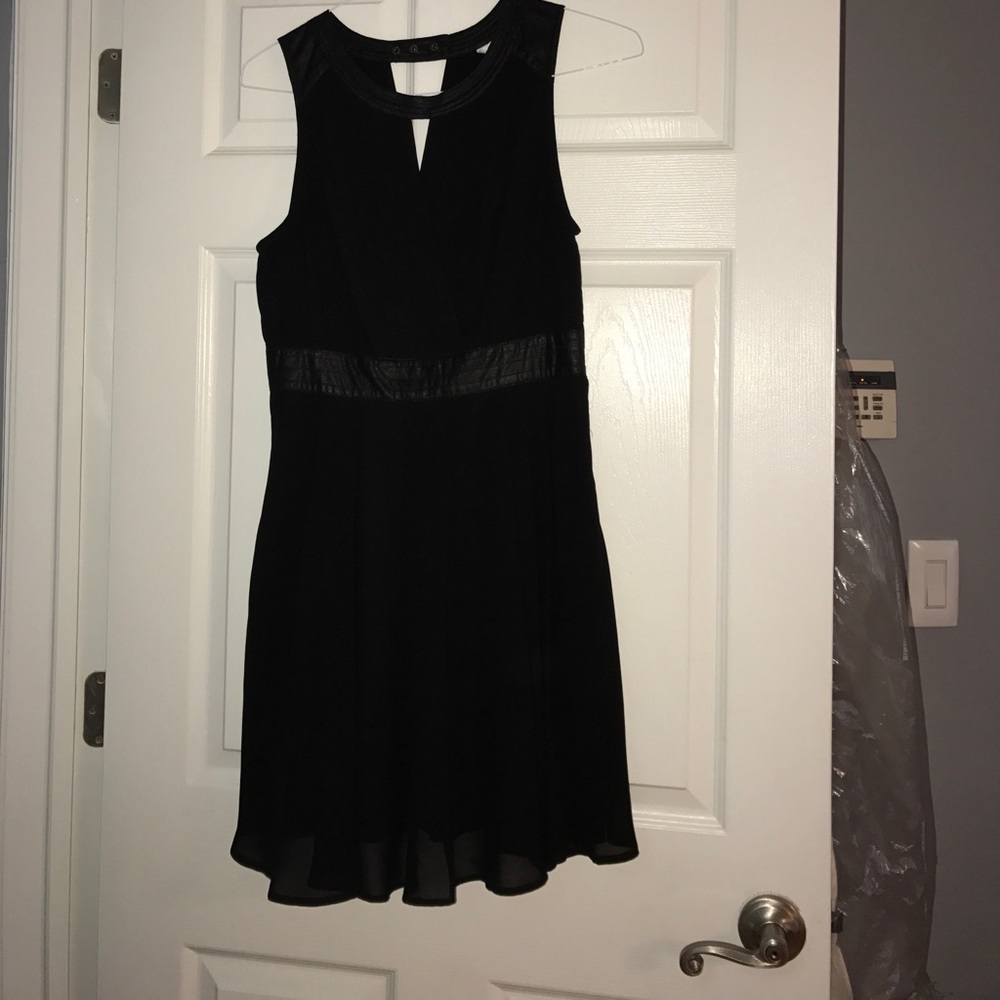 Charming Charlie excellent condition