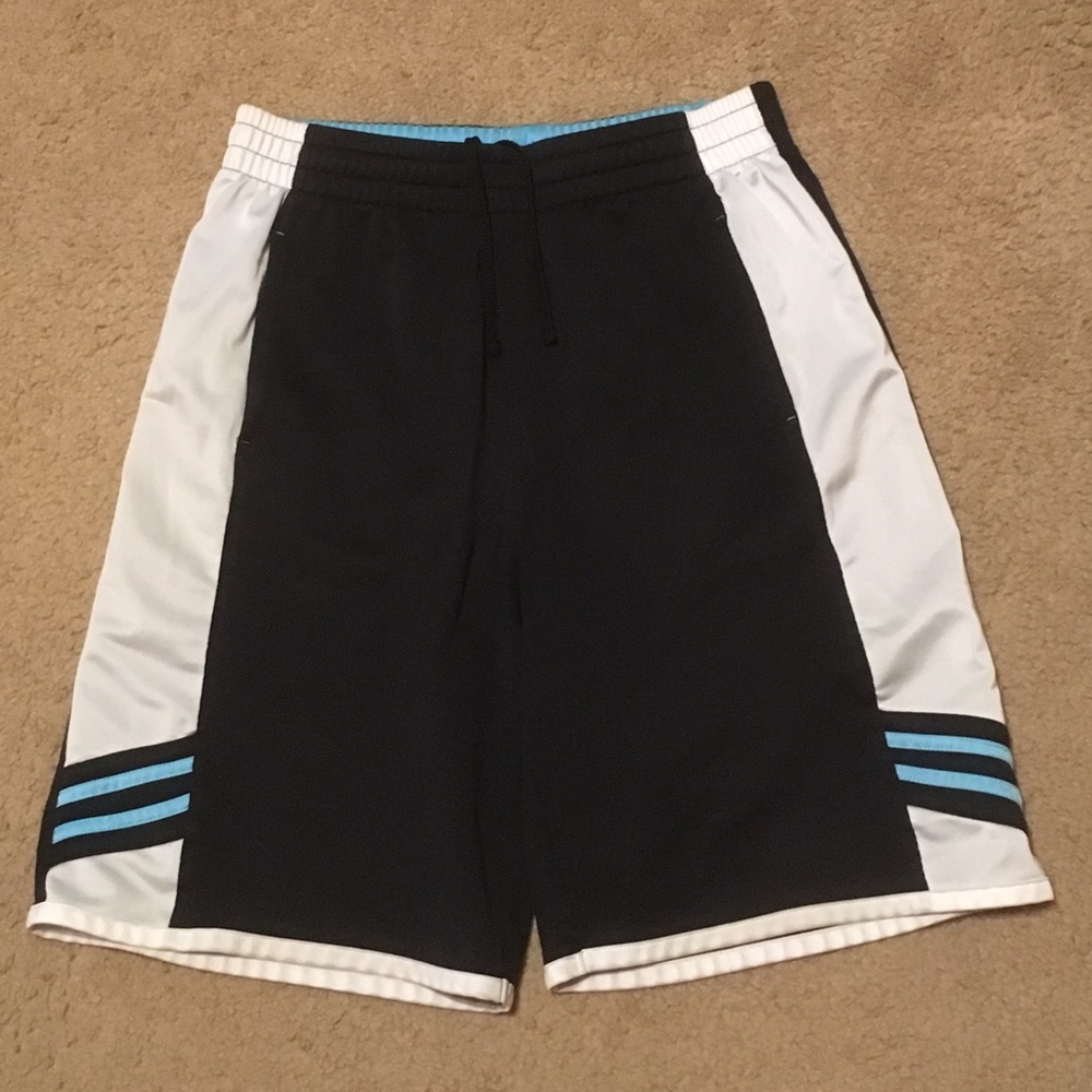 Tek Gear athletic shorts