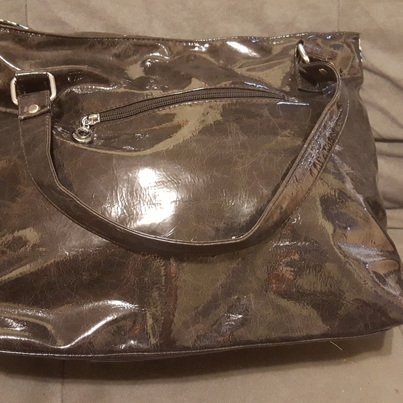 Leopard print - Picture 3 of 3