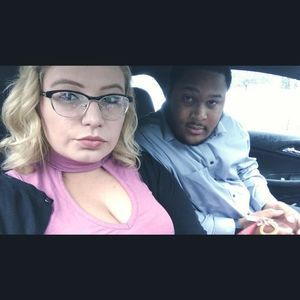 Meet your Posher, Kaylin