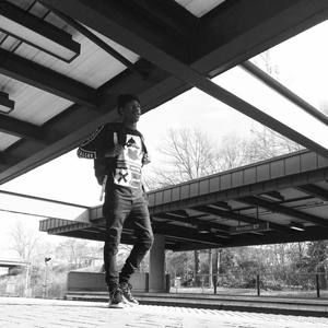 Meet your Posher, Justyn