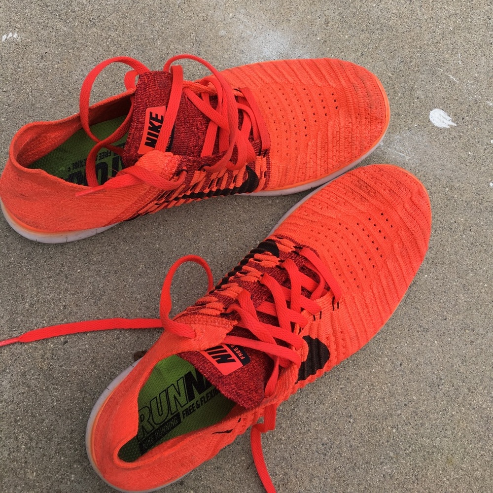 Men Shoes