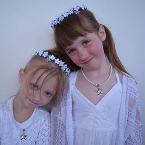 Meet your Posher, Eileen