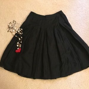 Banana Republic skirt