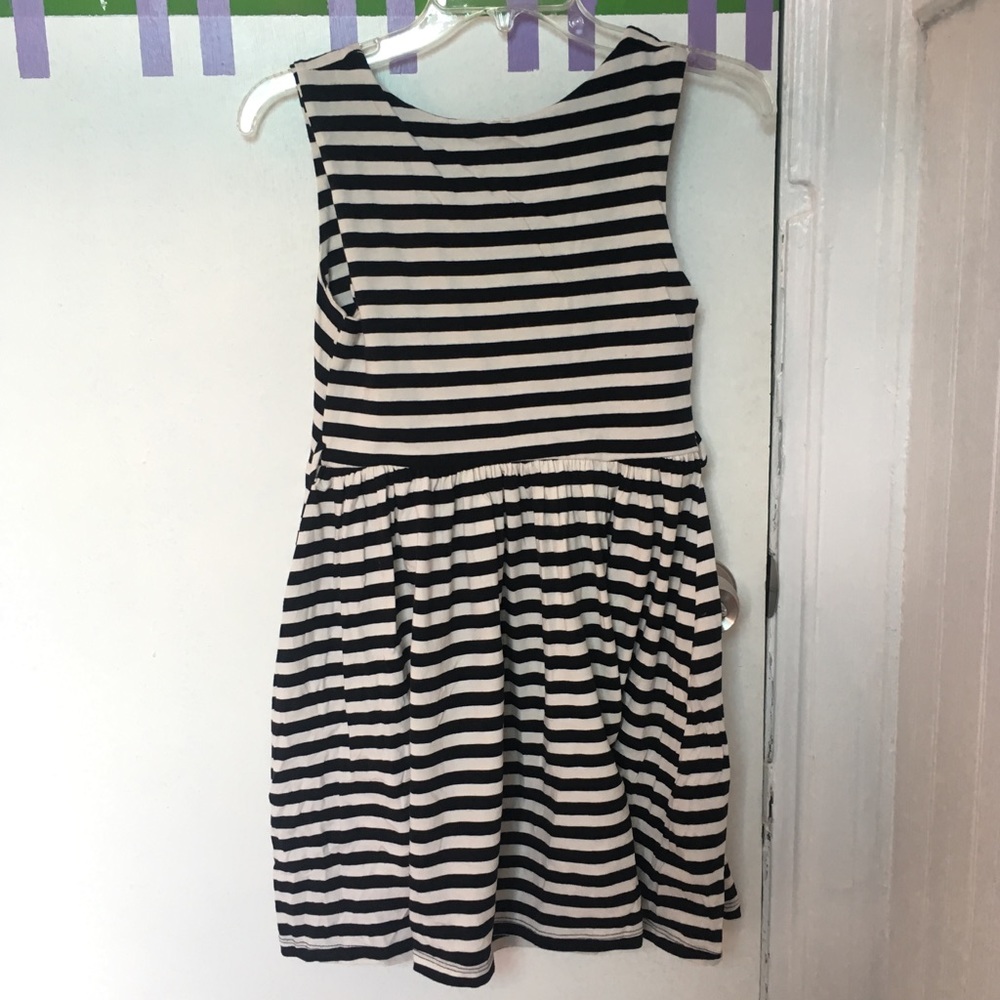 🎉HP! PAULN KC Sleeveless Dress - Picture 8 of 8