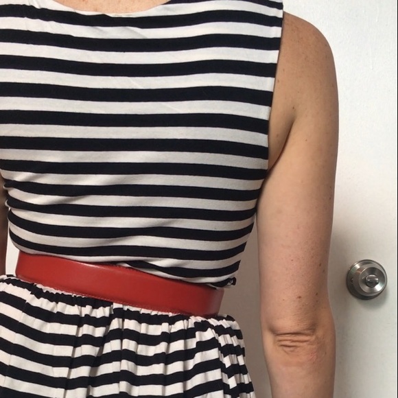 🎉HP! PAULN KC Sleeveless Dress - Picture 2 of 8