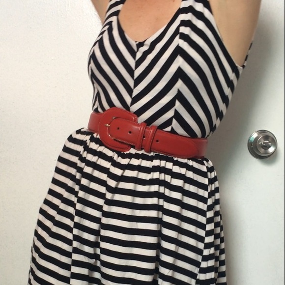 🎉HP! PAULN KC Sleeveless Dress - Picture 4 of 8