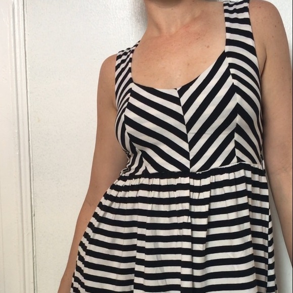 🎉HP! PAULN KC Sleeveless Dress - Picture 5 of 8