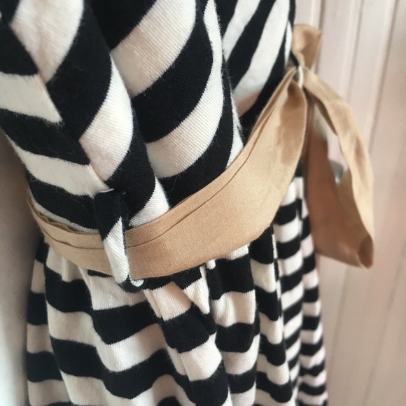 🎉HP! PAULN KC Sleeveless Dress - Picture 6 of 8