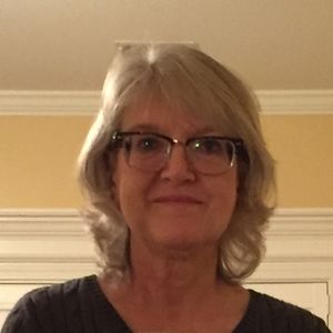 Meet your Posher, Joy