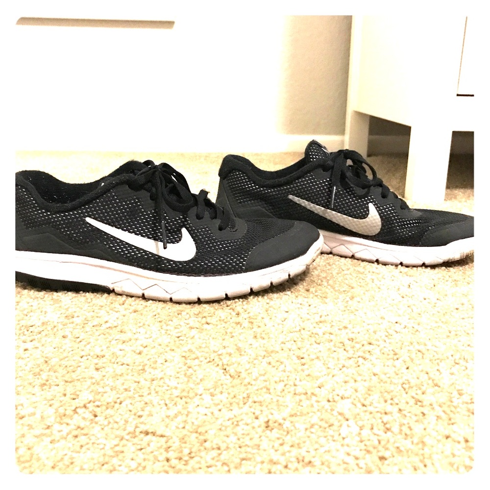 NIKE Running Shoes