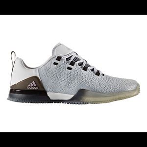 Adidas Crazypower TR Cross Training Shoe