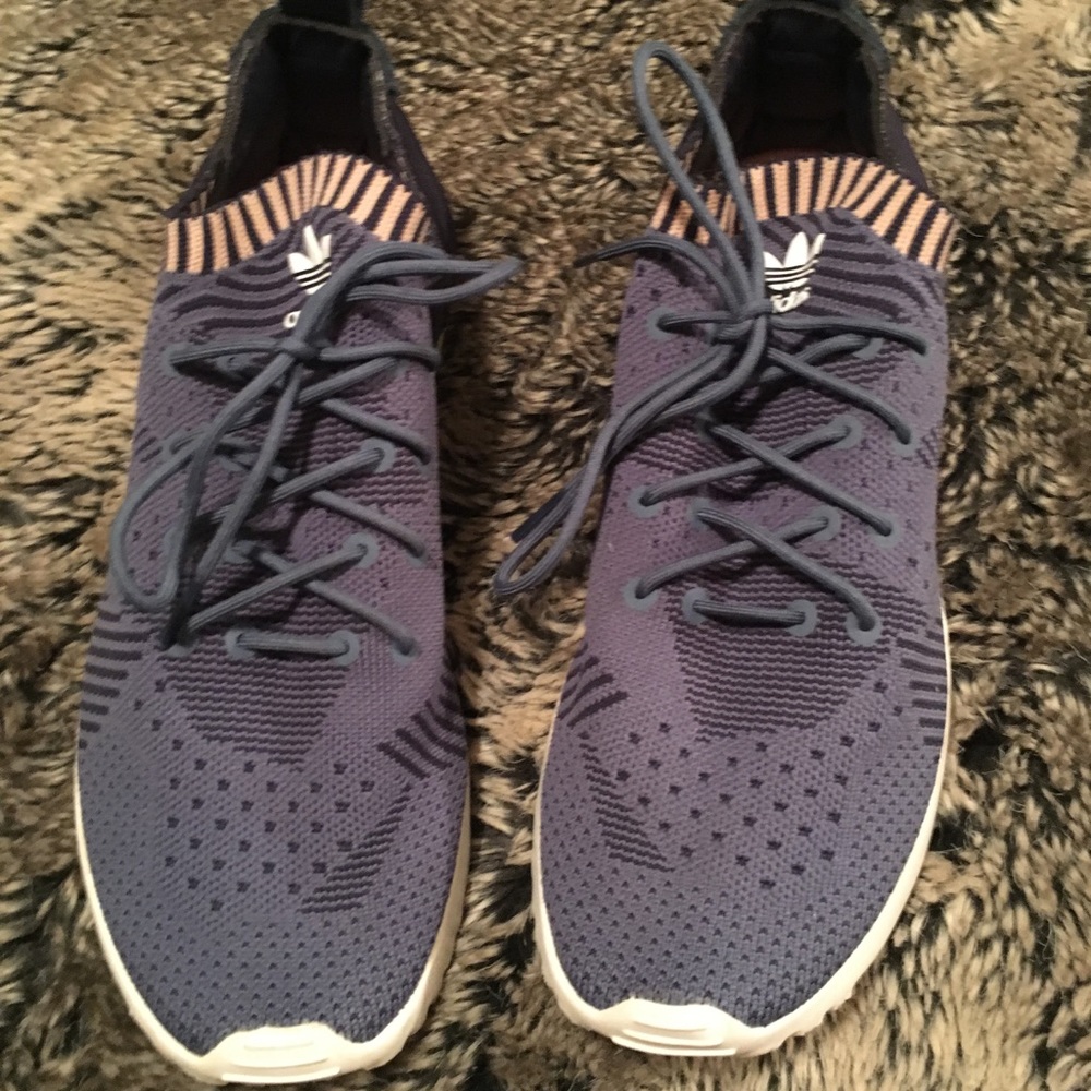 Adidas shoes