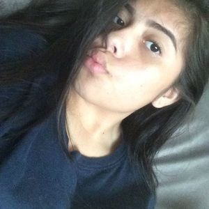 Meet your Posher, America