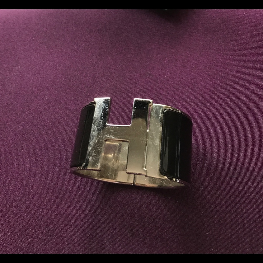 Bracelet - Picture 2 of 2