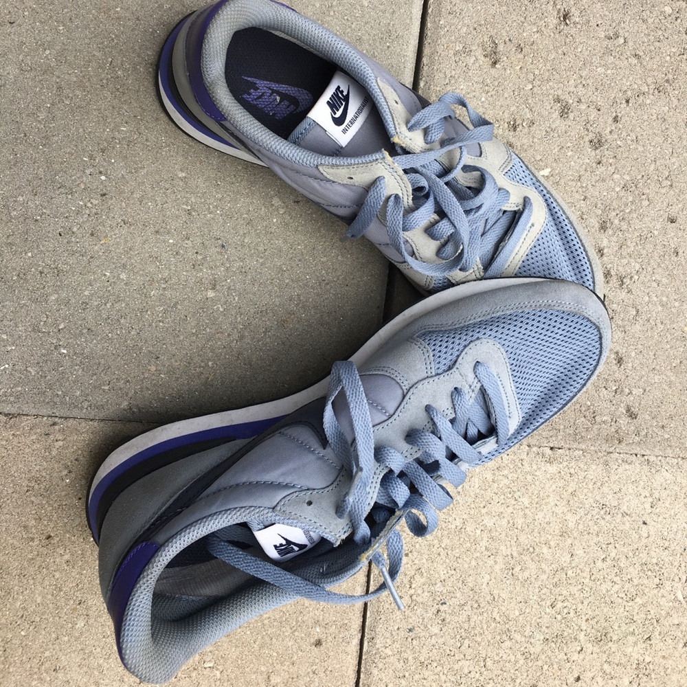 Men shoes