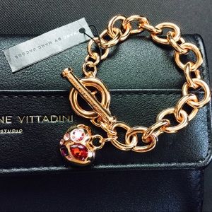MARC BY MARC JACOBS bracelet