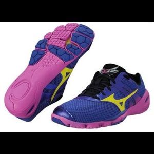 🛍🛍FINAL MOVING SALE