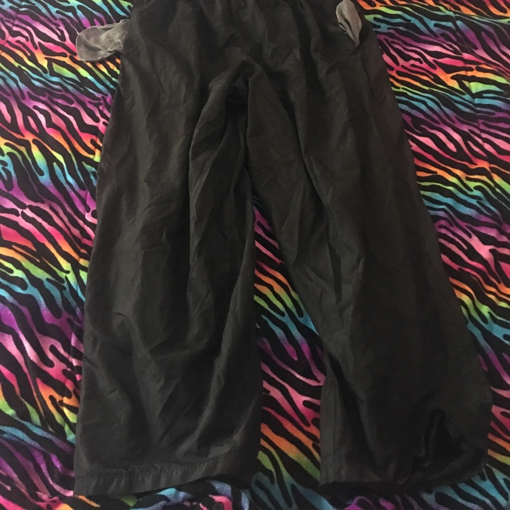 Starter Windbreakers