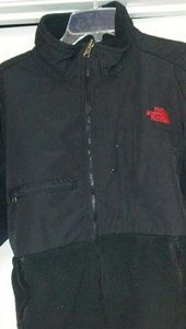 Men's North Face Jacket