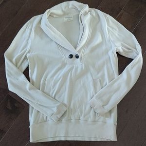 Banana Republic Sweater
