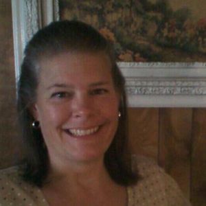 Meet your Posher, Susie