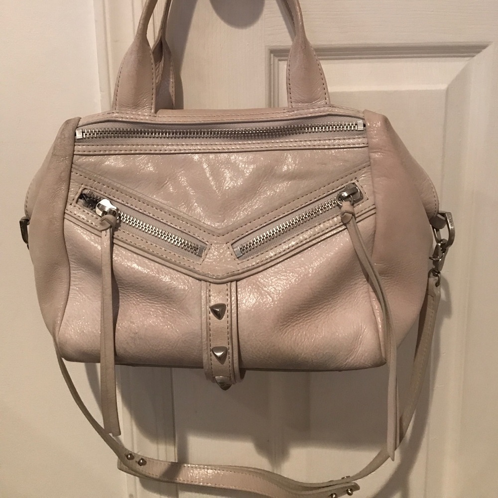 Botkier satchel - Picture 1 of 7