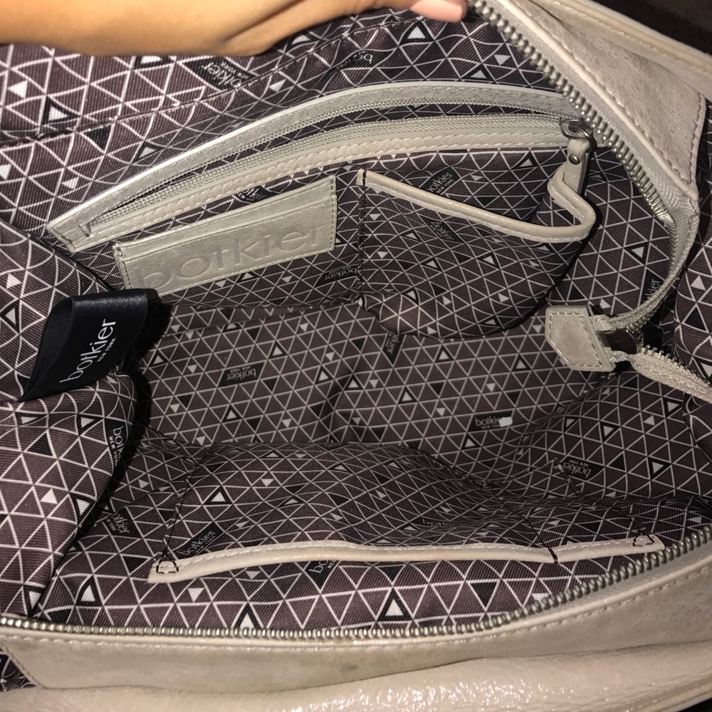 Botkier satchel - Picture 4 of 7