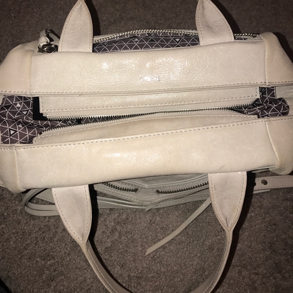 Botkier satchel - Picture 5 of 7