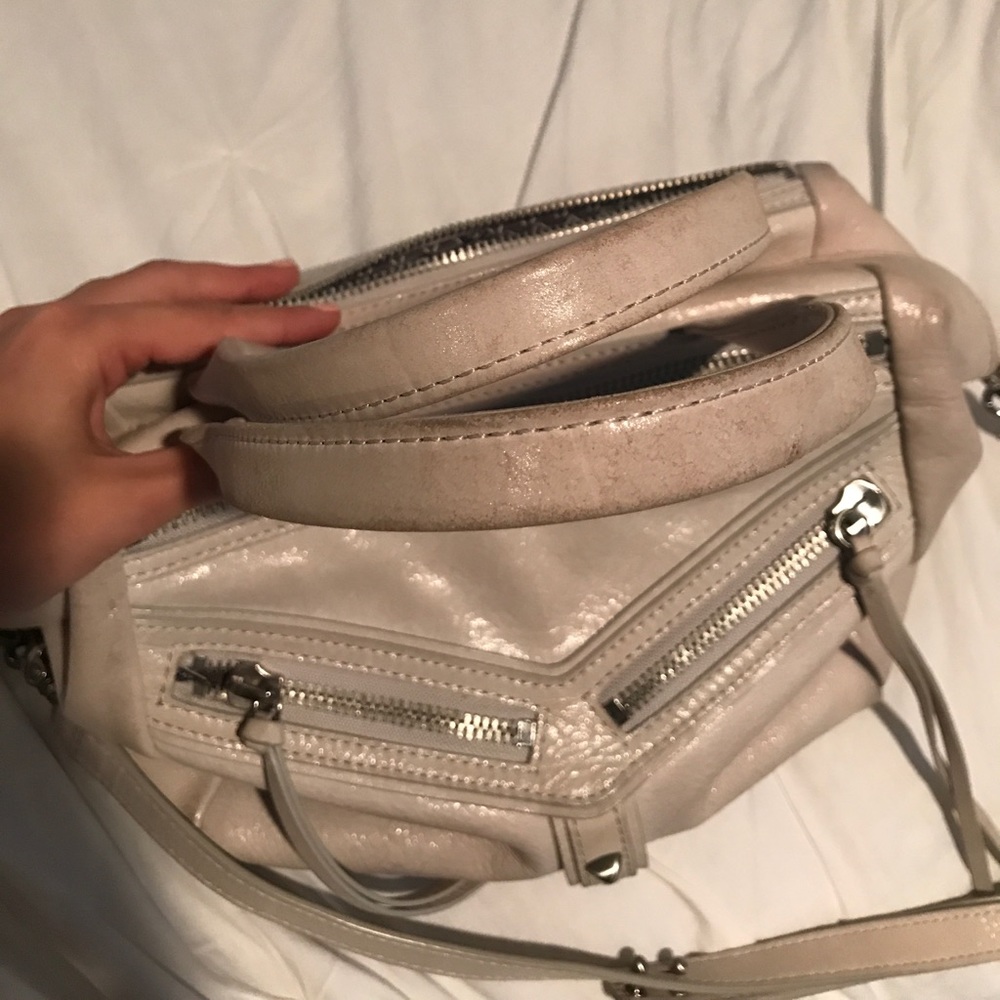 Botkier satchel - Picture 6 of 7