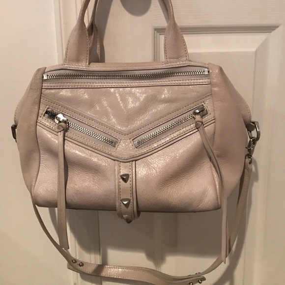 Botkier Handbags - Botkier satchel