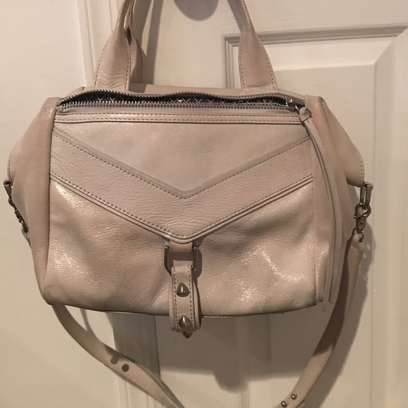 Botkier satchel - Picture 2 of 7