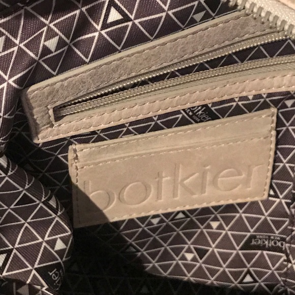 Botkier satchel - Picture 3 of 7
