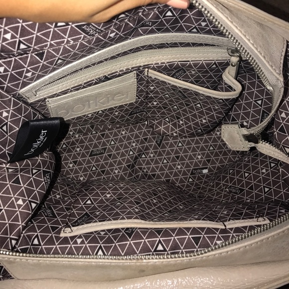 Botkier satchel - Picture 4 of 7