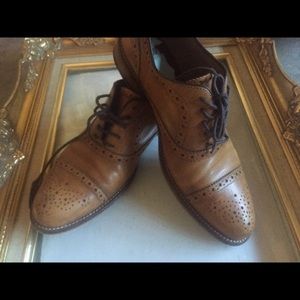Men shoes