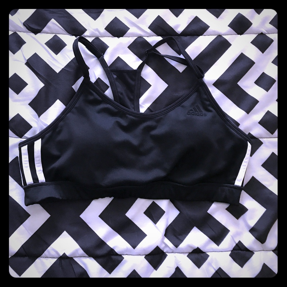 Adidas Sports Bra